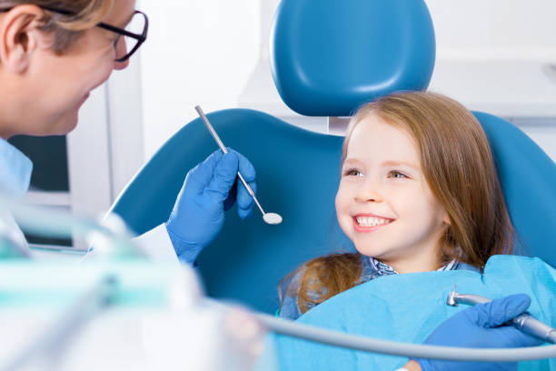 Why Choose Us for Your Dental Needs in Eldorado At Santa Fe, NM