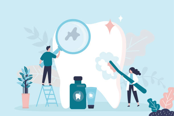 Best Invisalign and Clear Aligners  in Eldorado At Santa Fe, NM