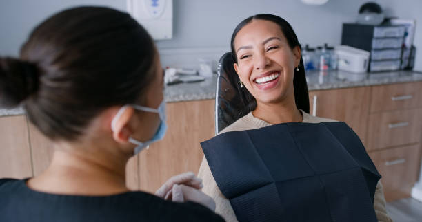 Best Teeth Whitening  in Eldorado At Santa Fe, NM