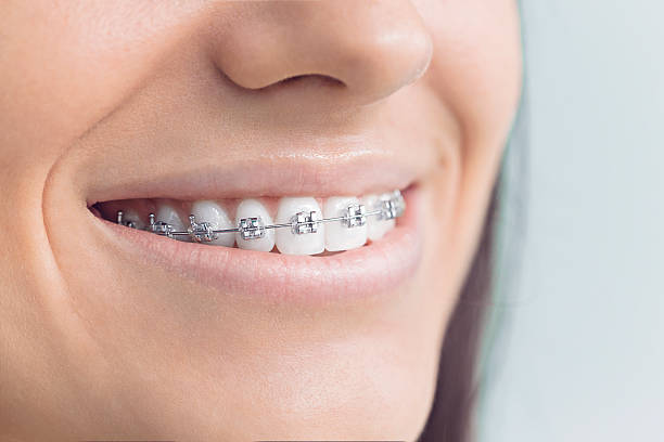 Professional  Holistic Dental Services in Eldorado At Santa Fe, NM