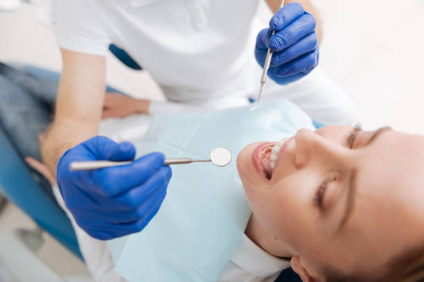 Best Dental X-Rays and Imaging  in Eldorado At Santa Fe, NM