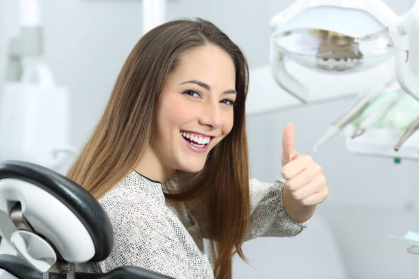 Best Sedation Dentistry  in Eldorado At Santa Fe, NM