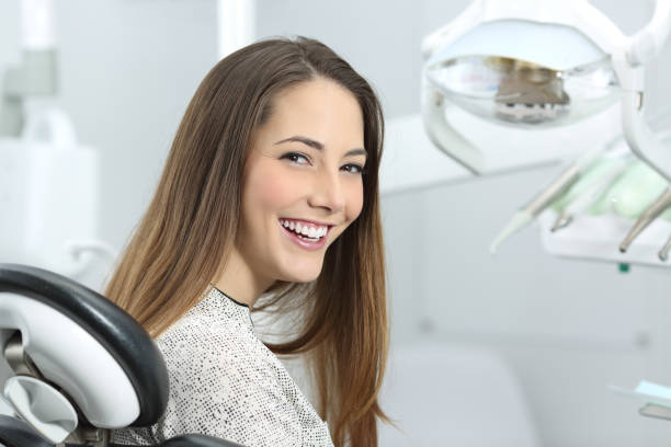 Why Choose Us for Your Dental Needs in Eldorado At Santa Fe, NM