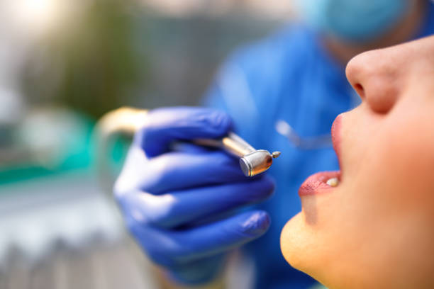 Best Preventive Dentistry  in Eldorado At Santa Fe, NM